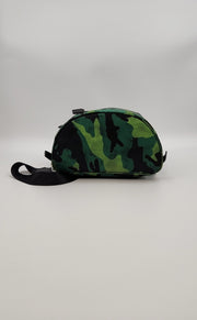 Prada Backpacks (Pre-owned)