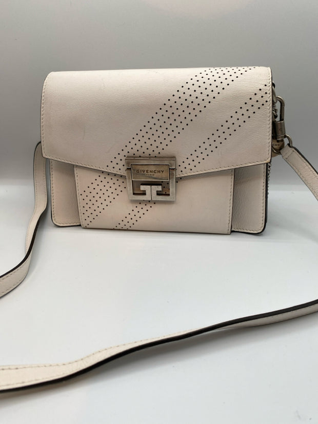 Givenchy Handbags (Pre-owned)