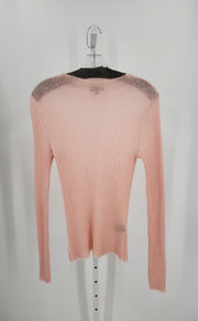 Rag and Bone Sweaters (Pre-owned)
