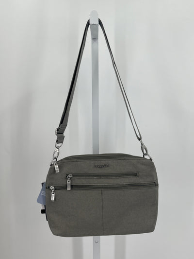 Bagallini Handbags (Pre-owned)
