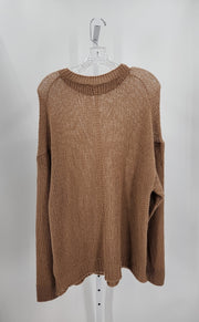 The Row Sweaters (Pre-owned)