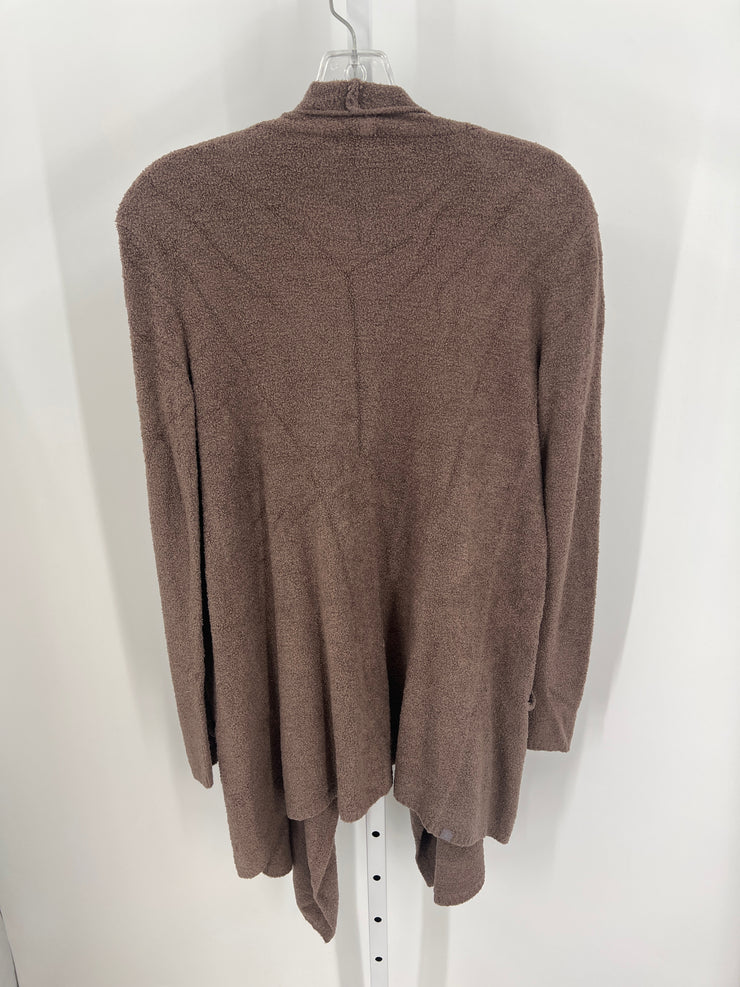 Barefoot Dreams Sweaters (Pre-owned)