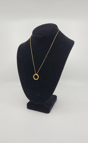 Roberto Coin Necklaces (Pre-owned)
