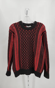 T Alexander Wang Sweaters (Pre-owned)