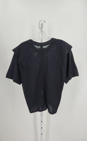Isabel Marant Size M Shirts (Pre-owned)