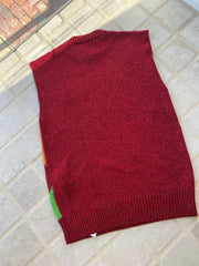 Loewe Sweaters (Pre-owned)
