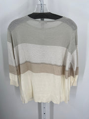 Lafayette 148 Sweaters (Pre-owned)