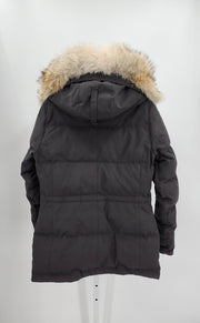 Canada Goose Jackets INDOOR (Pre-owned)