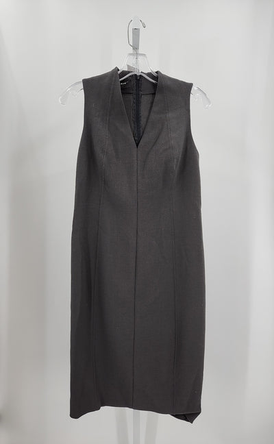 Akris Size 10 Dresses (Pre-owned)