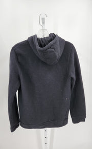 Fendi Sweatshirt (Pre-owned)