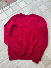 Naadam Sweaters (Pre-owned)