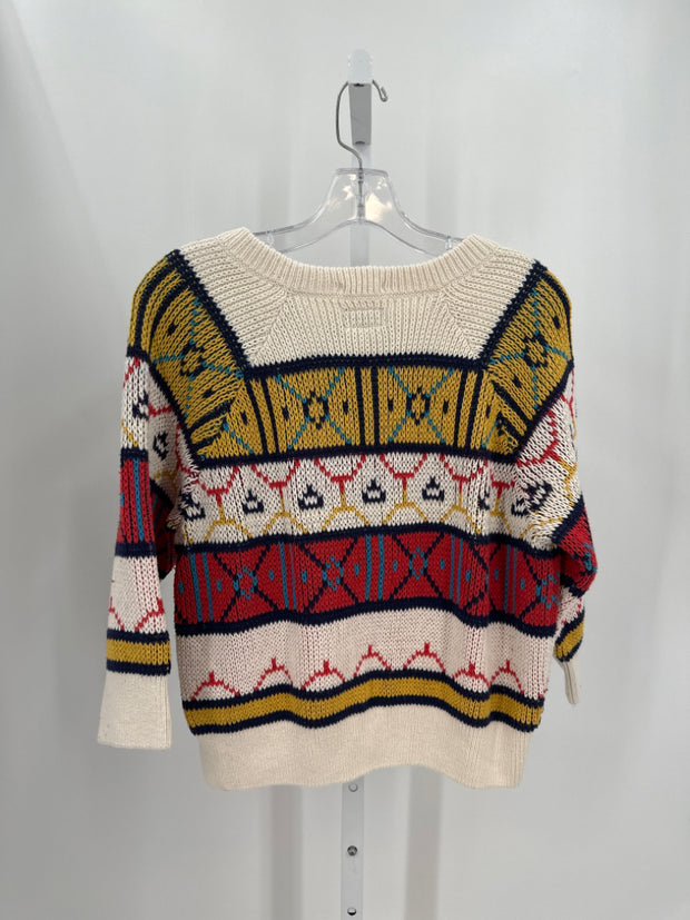Mother Sweaters (Pre-owned)