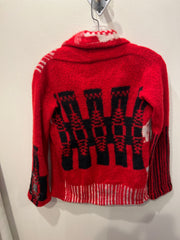 Casmari Sweaters (Pre-owned)