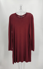 Eileen Fisher Size S Dresses