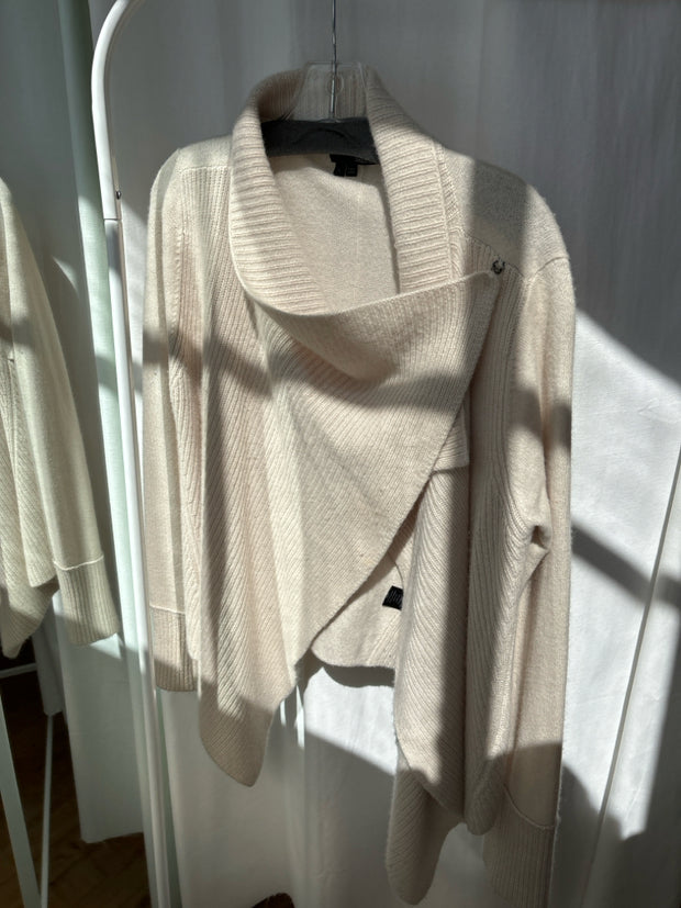 360 Cashmere Sweaters (Pre-owned)