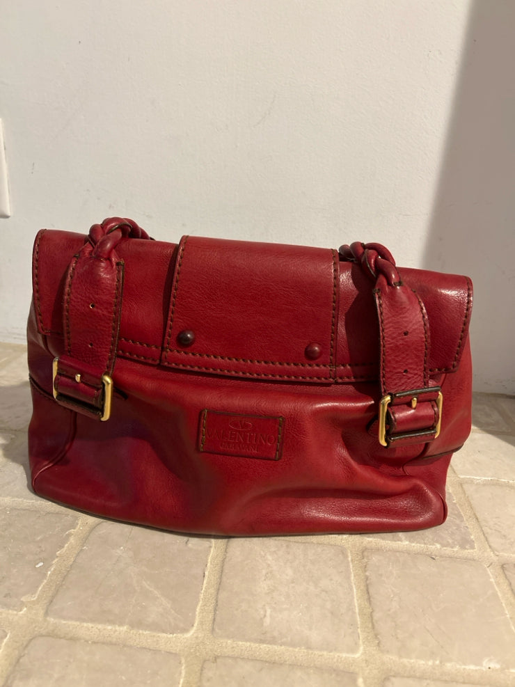 Valentina Handbags
