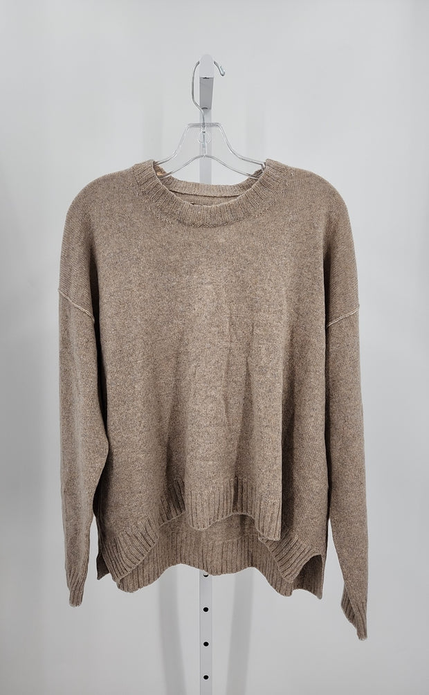 Zadig & Voltaire Sweaters (Pre-owned)