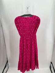 Mer Sea Size Small Dresses (Pre-owned)