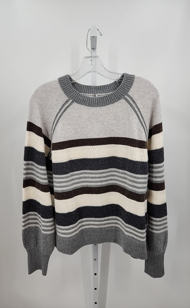 Margaret O'Leary Sweaters