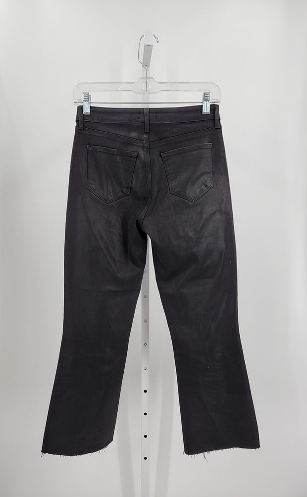 L'AGENCE Jeans (Pre-owned)