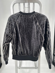 3.1 Phillip Lim Sweaters (Pre-owned)