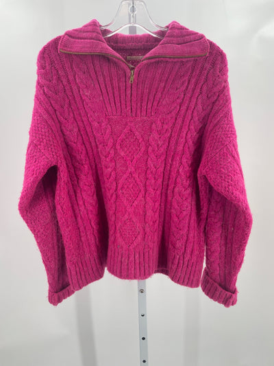 Anthropologie Sweaters (Pre-owned)