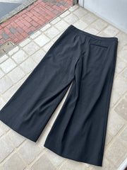 Ralph Lauren Purple Pants (Pre-owned)
