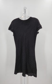 Yohji Yamamoto Size 2 Dresses (Pre-owned)