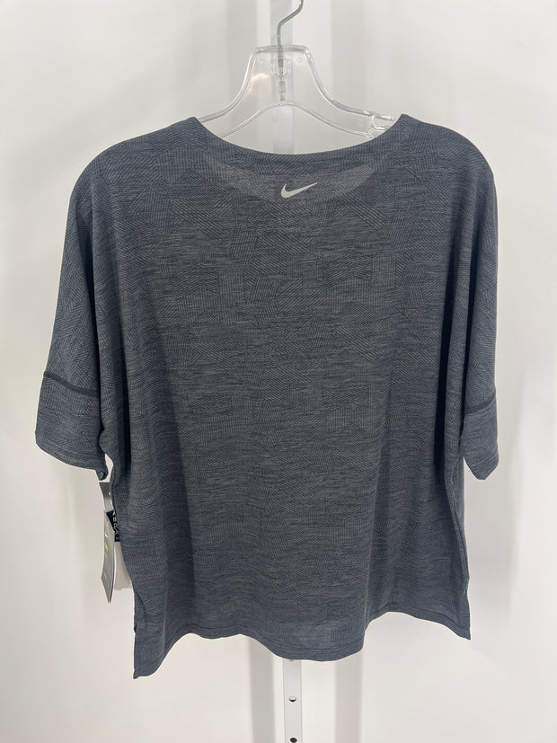 Nike XL Activewear (Pre-owned)