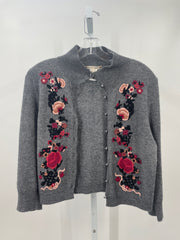 Nanette Lepore Sweaters (Pre-owned)