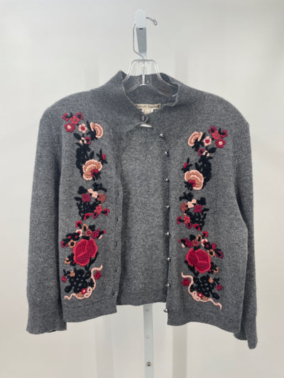 Nanette Lepore Sweaters (Pre-owned)
