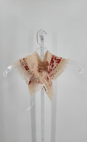 Zadig & Voltaire Scarves (Pre-owned)