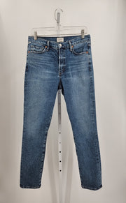 Citizens of Humanity Jeans (Pre-owned)