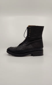 Coclico Size 40 Boots (Pre-owned)