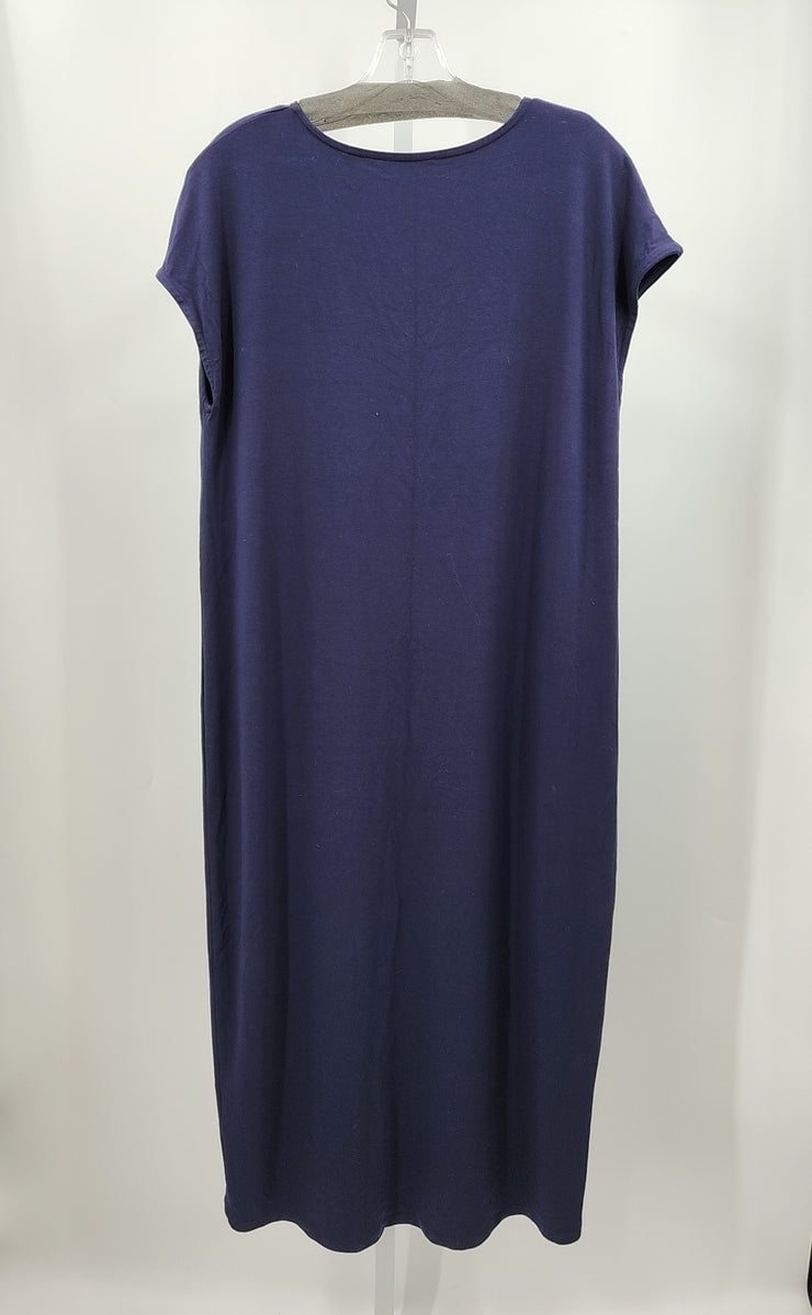 Eileen Fisher Size XS Dresses