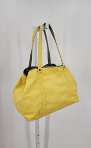 Bottega Veneta Handbags