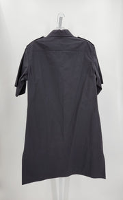 Marni Size 40 Dresses (Pre-owned)