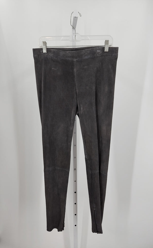 Vince Pants (Pre-owned)