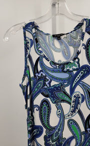Etro Size 44 Dresses (Pre-owned)