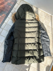 Mackage Size S Jackets OUTDOOR