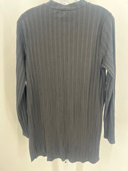 Eileen Fisher Size M Shirts (Pre-owned)