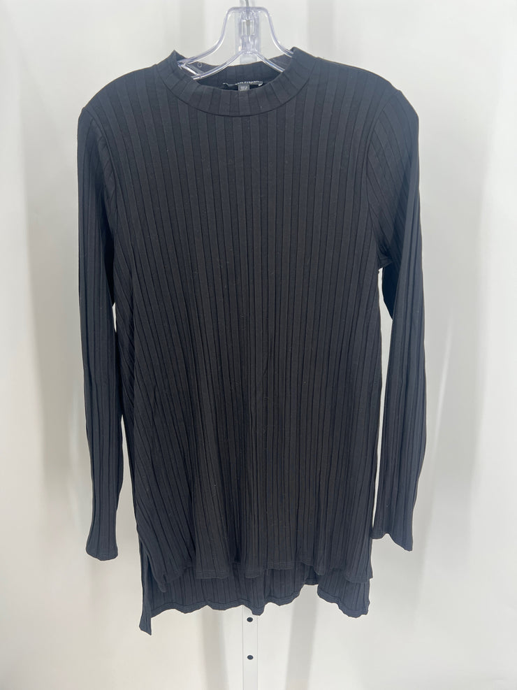 Eileen Fisher Size M Shirts (Pre-owned)