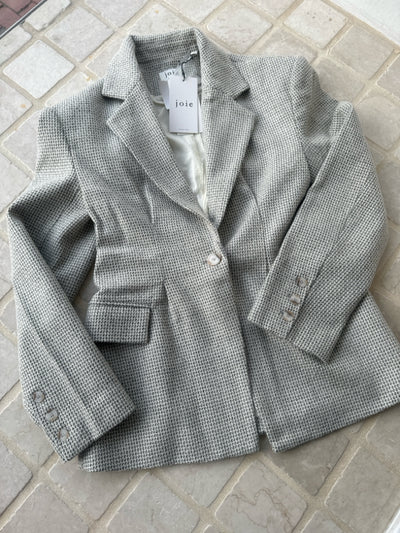 Joie Jackets INDOOR (Pre-owned)