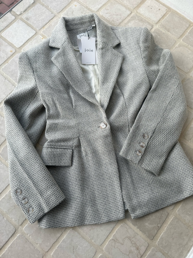 Joie Jackets INDOOR (Pre-owned)