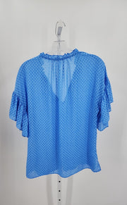 Alice & Olivia Size S Shirts (Pre-owned)