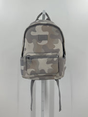 Dagne Dover Backpacks (Pre-owned)