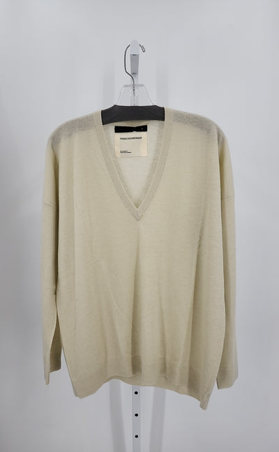 Frenckenberger Sweaters (Pre-owned)