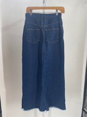Pilcro Jeans (Pre-owned)