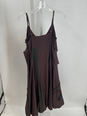 Zapa Size 38 Dresses (Pre-owned)