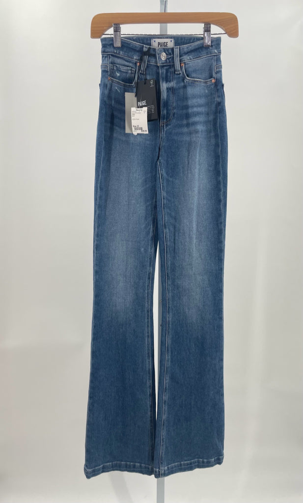 Paige Jeans (Pre-owned)
